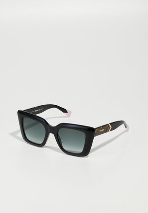 Missoni Sunglasses - black