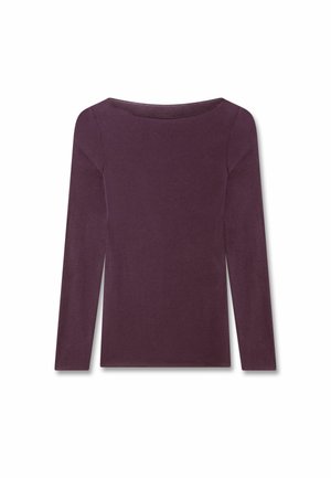Intimissimi, - Bluzka z długim rękawem