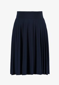 Δεν επιλέχθηκε, maritime blue