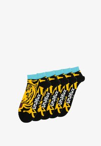 Unausgewählt, blue eyes