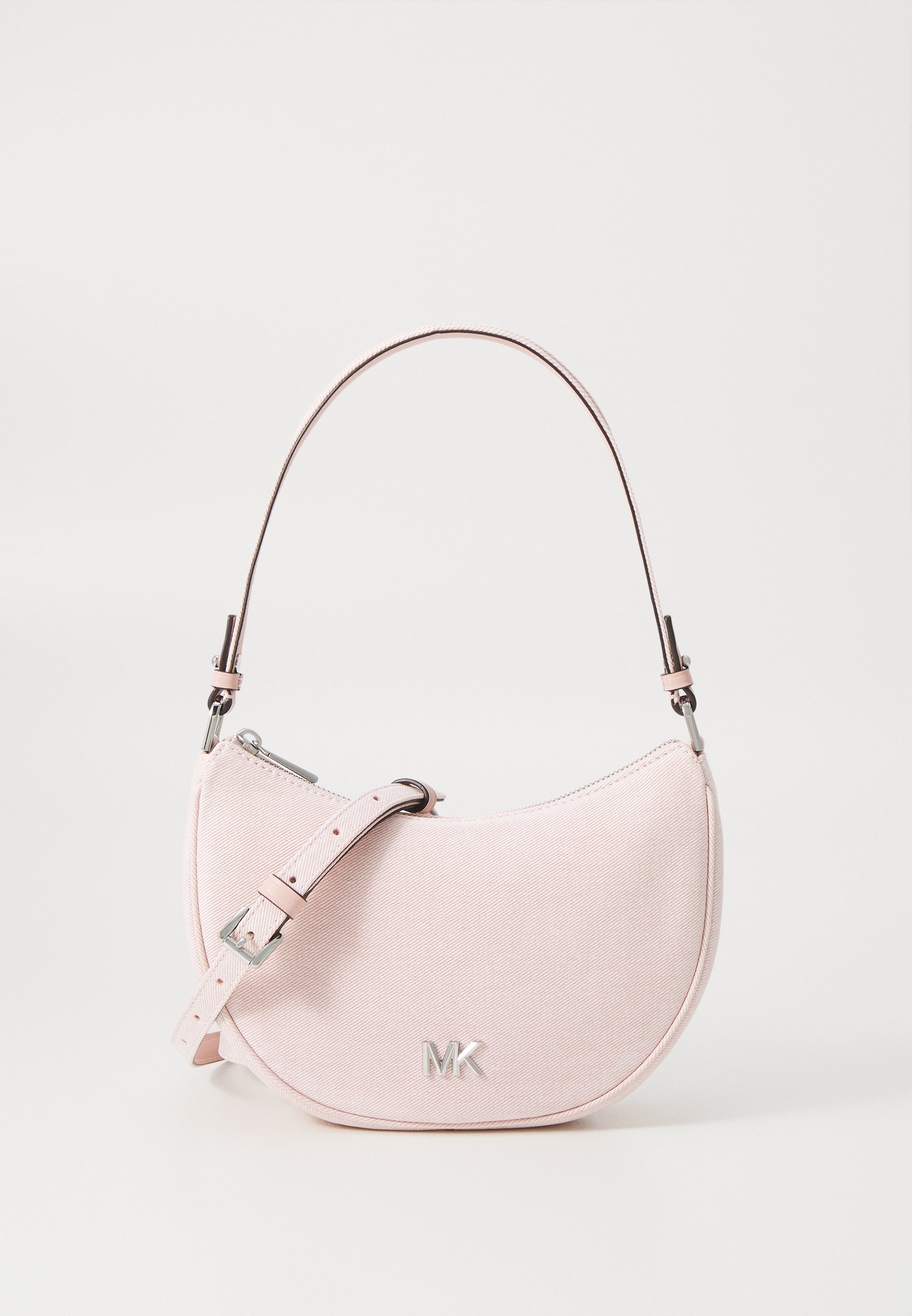 MICHAEL Michael Kors POUCHETTE Handbag rosewater/light pink