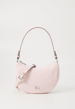 POUCHETTE - Sac à main - rosewater