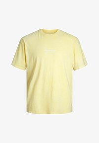 Valitud, italian straw