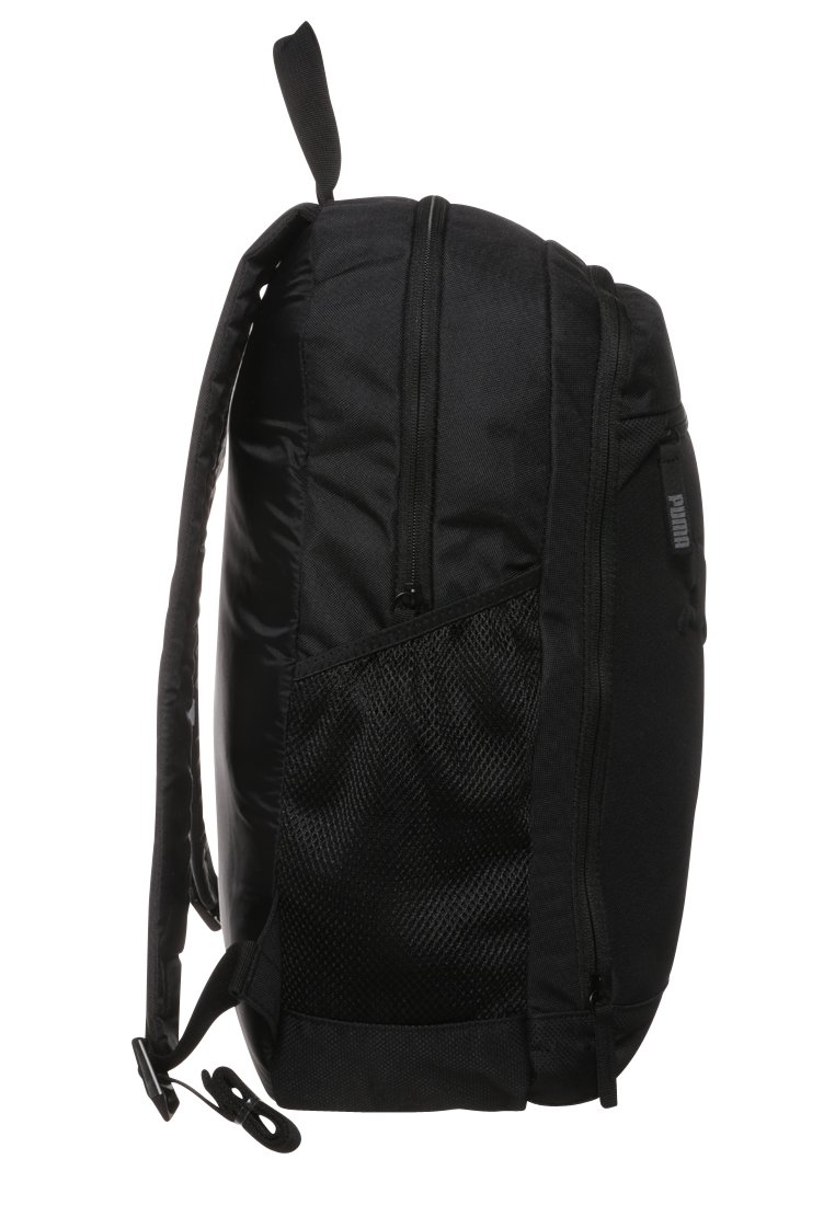 Men BUZZ - Rucksack Men BUZZ - Rucksack