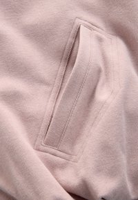 Next REGULAR FIT - Kofta - pink