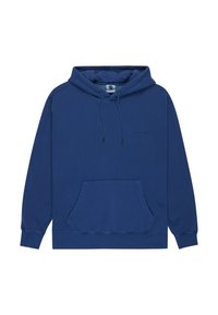 Unselected, bsw