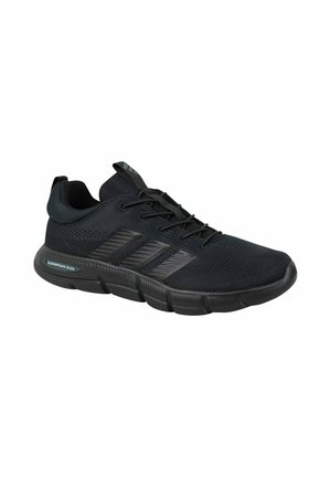 adidas Originals, - Sneakersy niskie