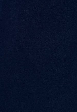 BWLDR MARYLYN  - Iltapuku - navy blue