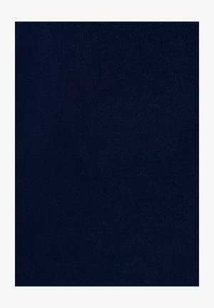BWLDR MARYLYN  - Iltapuku - navy blue