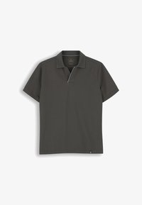 Non sélectionné, military green