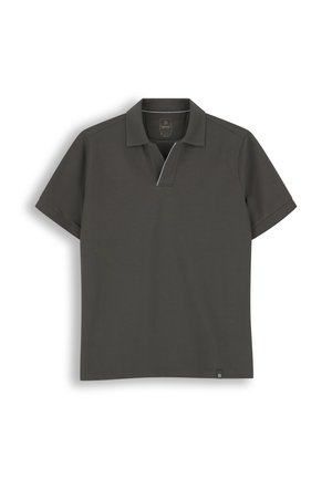 Boggi Milano, Polo - military green