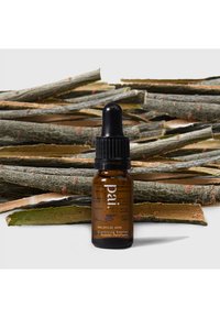 Pai Skincare ACID SALICYLIC CLARIFIYING BOOSTER - SERUM ANTI-IMPERFECTIONS - Siero