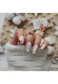 Immagine in miniatura 3