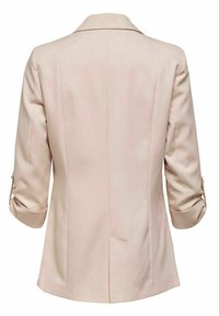 ONLY ONLKAYLE ORLEEN LIFE - Blejzr - sepia rose