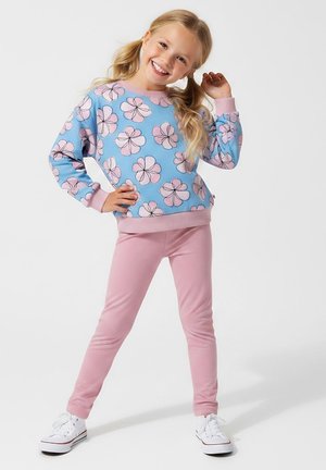 TuSzyte, - Bluza