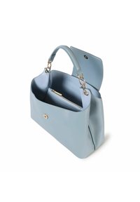 Miriade BLOOM - Borsa a mano - polvere