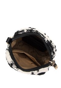 WITTCHEN Sac à main - multicolor