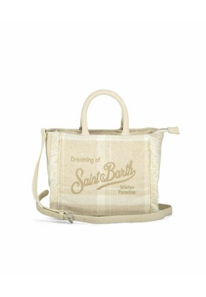 Sac à main - beige