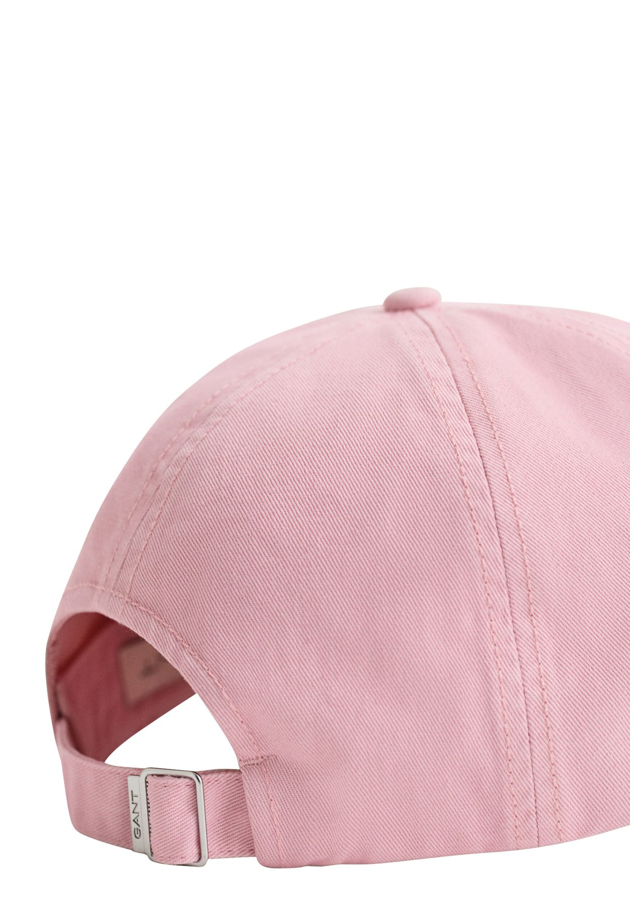 SHIELD SUNFADED CAP