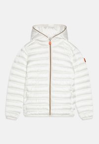 Non sélectionné, off-white