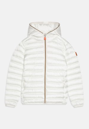 IRIS - Veste d'hiver - off-white