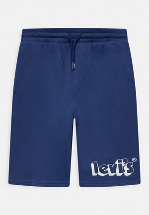 GRAPHIC - Spodnie treningowe