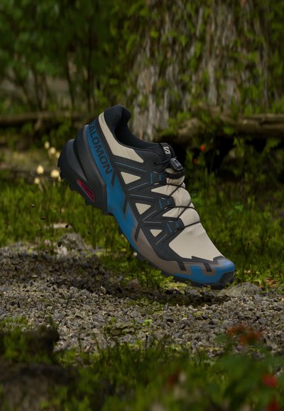Salomon SPEEDCROSS 6