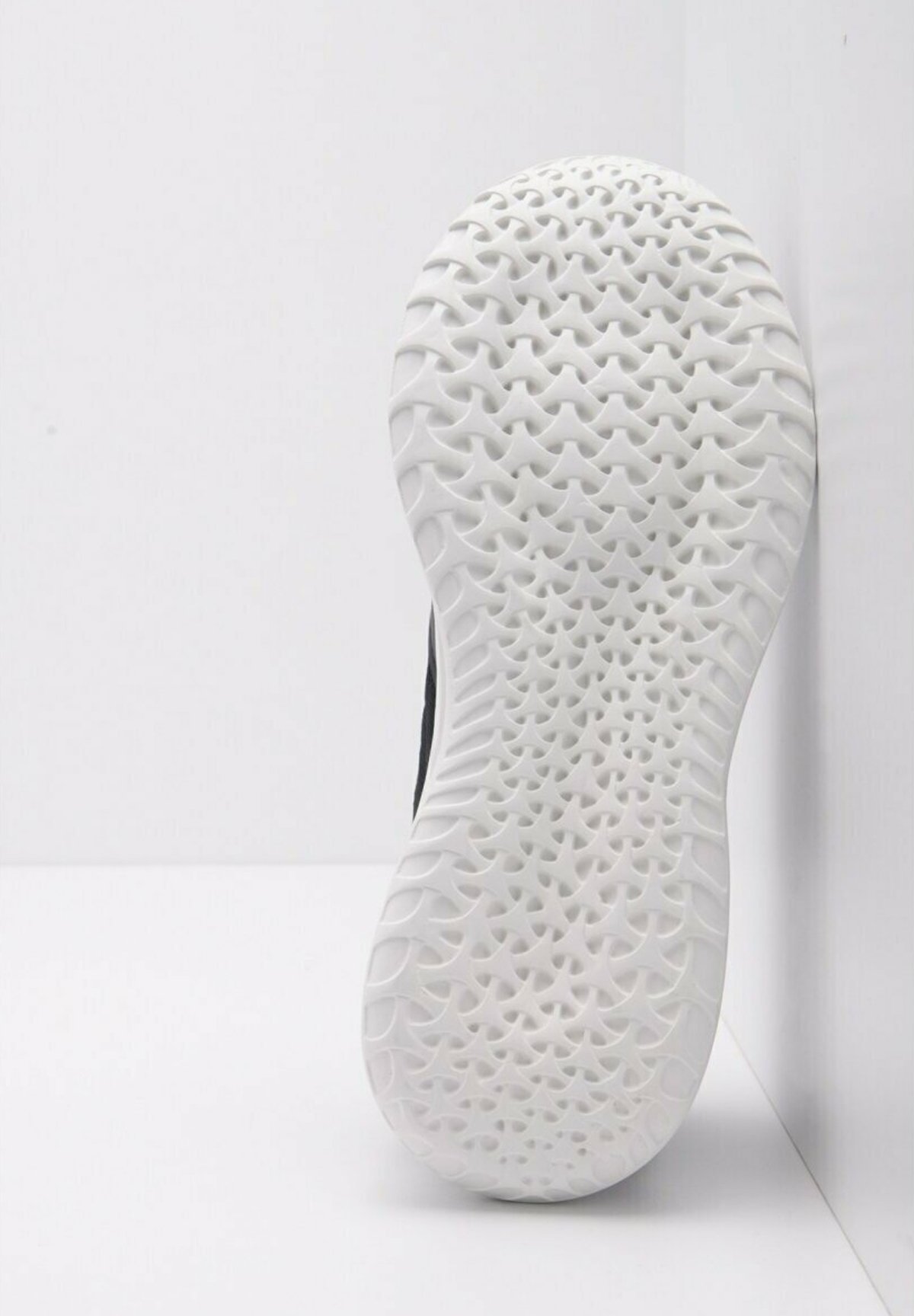 Femme Baskets basses Femme Baskets basses