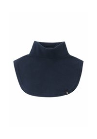 Non selezionato, dark blue