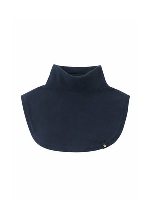 WÄRMER LEGENDA - Sonstige Accessoires - dark blue