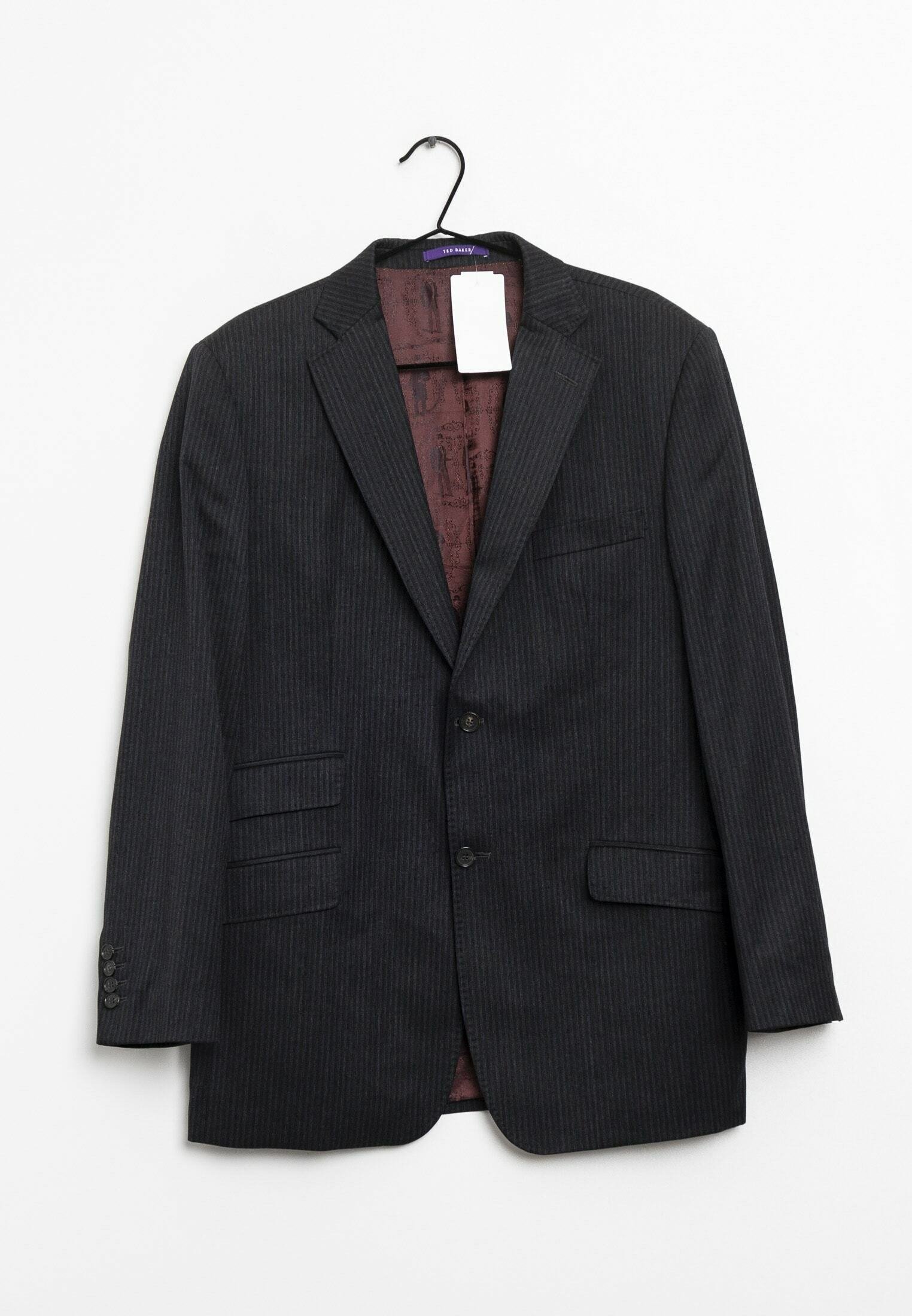 ted baker boys blazer