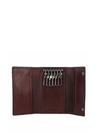 camel active Key holder - brown