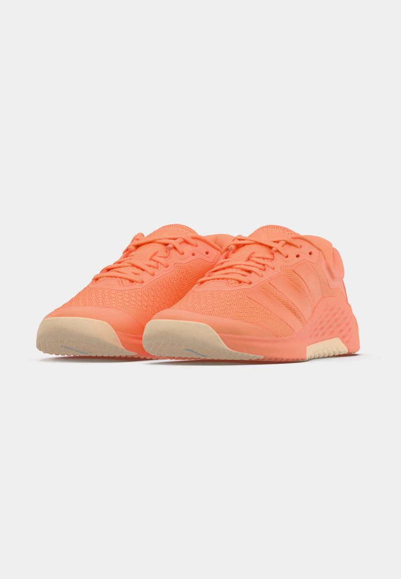 adidas gazelle silver green womens Sneaker Politics