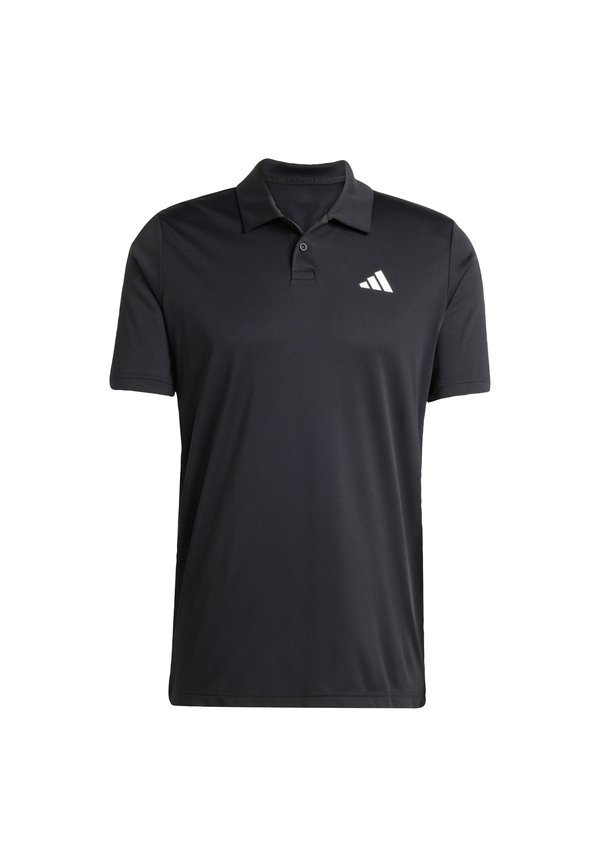 CLUB TENNIS - Polo shirt3