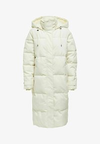 Sélectionné, eggnog