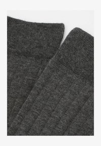 Non selezionato, grey