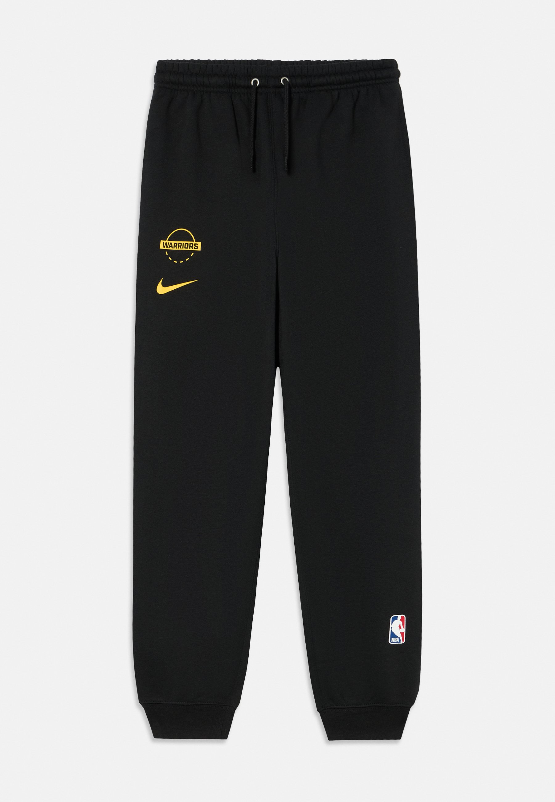 Nike Performance NBA GOLDEN STATE WARRIORS CLUB PRACTICE UNISEX