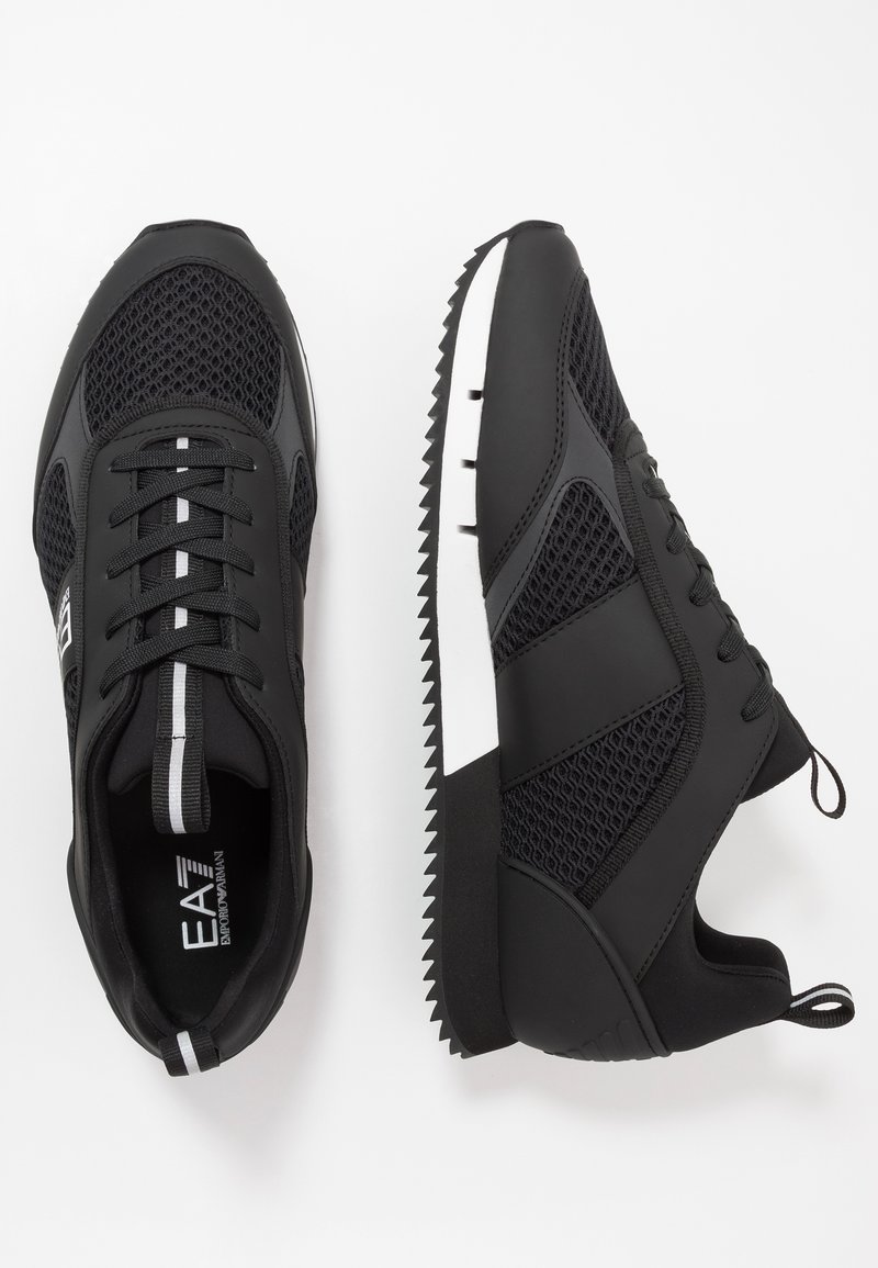 EA7 Emporio Armani Zapatillas - Imagen 2