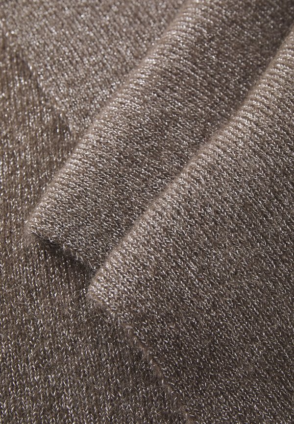 SANOR SCARF - Scarf3