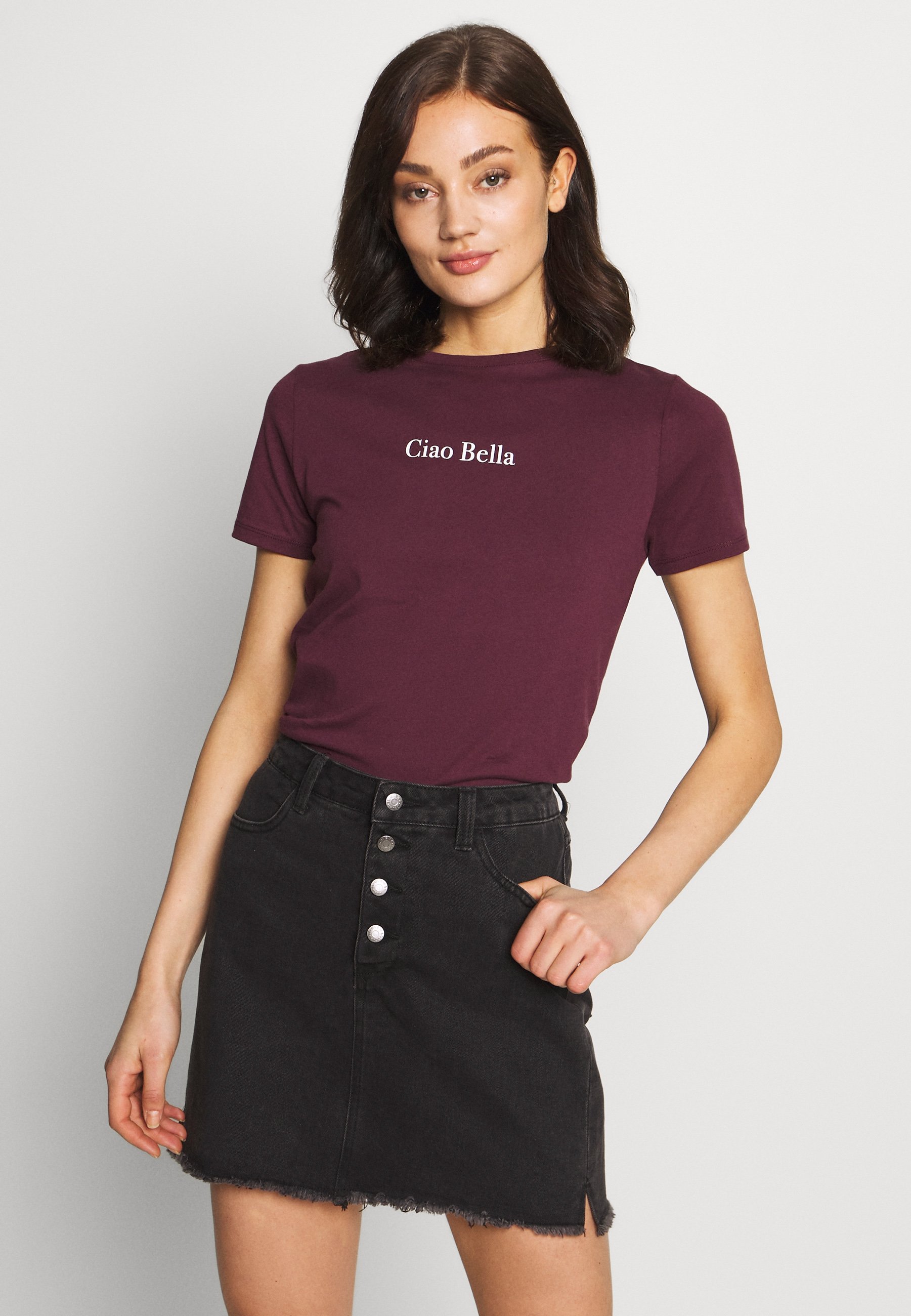 new look kurtki zalando new look kurtki zalando