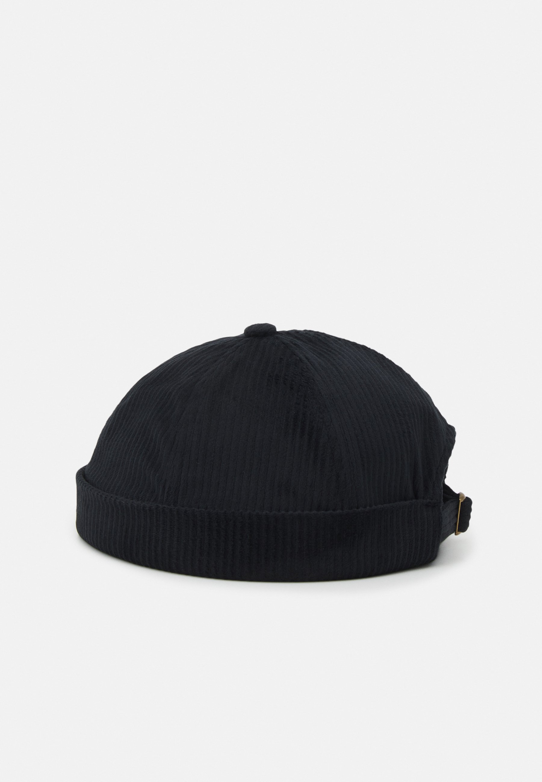 Only \u0026 Sons ONSBEN SHORT BEANIE UNISEX 