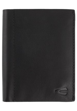 camel active Geldbörse - black