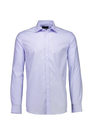 Camicia - lt blue