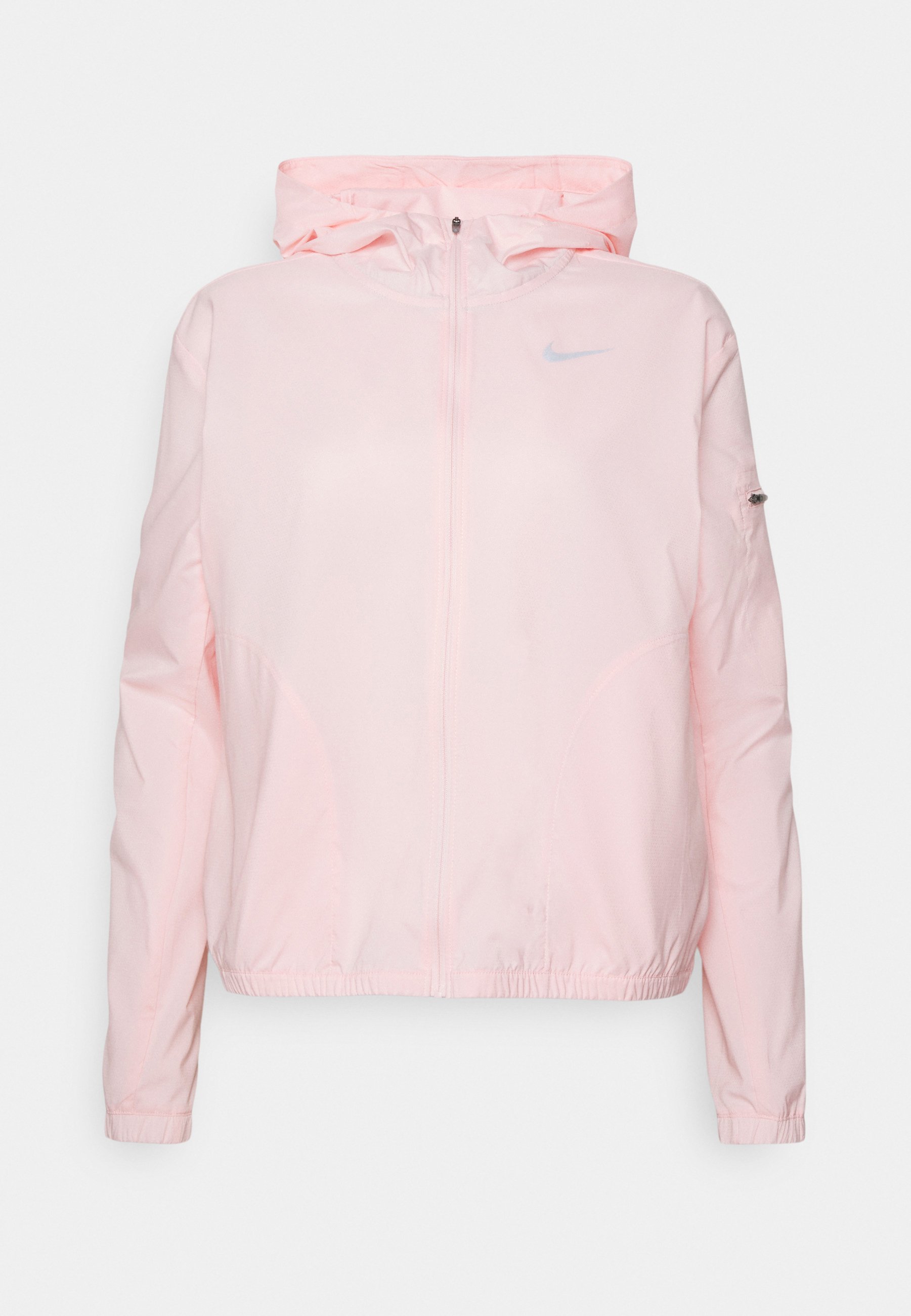 Nike Performance Running jacket 