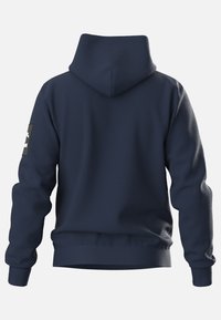 Nomad THE CAVE IGWT - Hoodie - navy