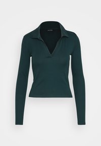 Δεν επιλέχθηκε, green