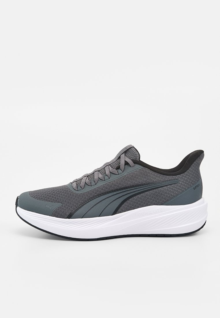 DASHER LITE SLIPTECH