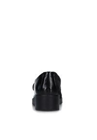 Enval Soft SLIP ON - Sneakers basse - black