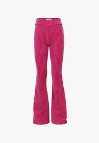 Geselecteerd, pink