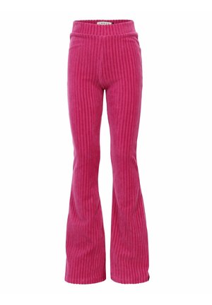 Legging - pink